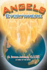 Angels Everywhere af G C O T K Brown-Johnson