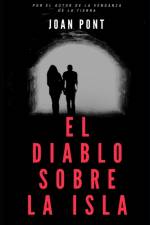 diablo sobre la isla af Joan Pont
