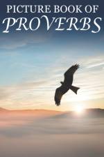 Picture Book of Proverbs af Mighty Oak Books