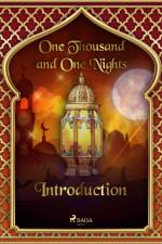The Arabian Nights: Introduction af One Thousand and One Nights