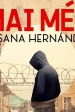 Mai més af Susana Hernández