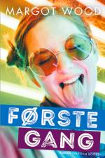 Første gang.