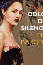 El color del silencio af Elia Barceló