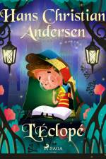 L'Éclopé af Hans Christian Andersen