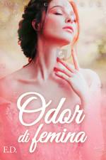 LUST Classics : Odor di femina af E.D.