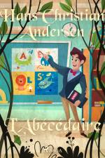L'Abécédaire af Hans Christian Andersen