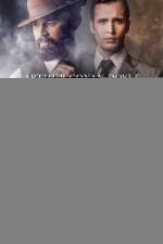 Les Aventures de Sherlock Holmes af Arthur Conan Doyle