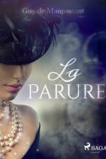La Parure af Guy de Maupassant