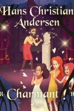 « Charmant ! » af Hans Christian Andersen
