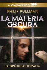 La brújula dorada af Philip Pullman