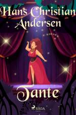 Tante af Hans Christian Andersen