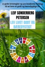 Lev livet godt og bæredygtigt
