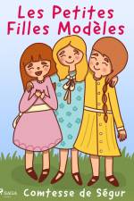Les Petites Filles Modèles