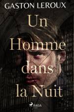 Un Homme dans la Nuit