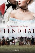 La Chartreuse de Parme