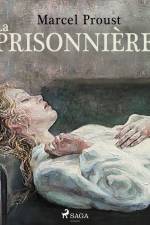 La Prisonnière