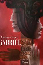 Gabriel af George Sand