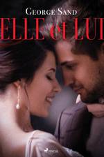 Elle et Lui af George Sand