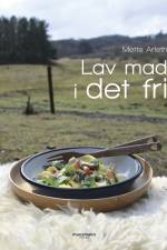 Lav mad i det fri