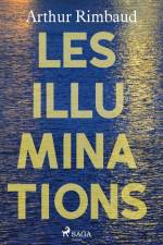 Les Illuminations