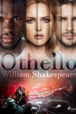Othello af William Shakespeare