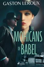 Les Mohicans de Babel