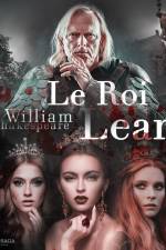 Le Roi Lear af William Shakespeare