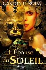 L'Épouse du Soleil