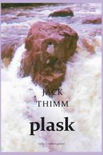 plask