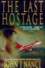 Last Hostage af John J Nance
