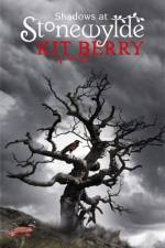 Shadows at Stonewylde af Kit Berry