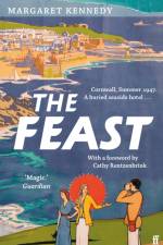 The Feast