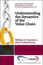 Understanding the Dynamics of the Value Chain af William Presutti