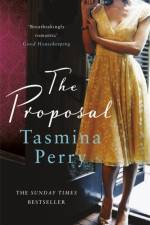 The Proposal