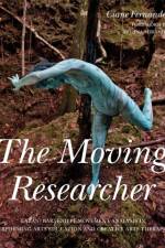 The Moving Researcher af Ciane Fernandes