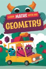Learn Maths with Mo: Geometry