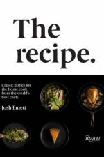 The Recipe