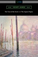 The Turn of the Screw and The Aspern Papers (with a Preface by Henry James) af Henry James