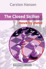Closed Sicilian af Carsten Hansen