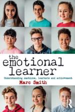 The Emotional Learner