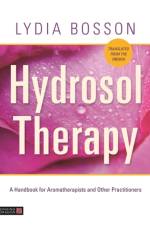 Hydrosol Therapy