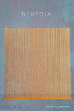 Bertoia af Beverly H. Twitchell