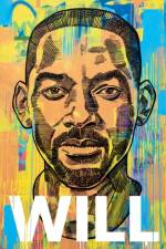 Will
