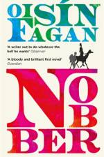 Nobber af Oisin Fagan