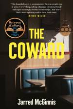 The Coward af Jarred McGinnis