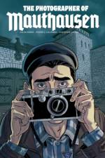 The Photographer of Mauthausen af Salva Rubio