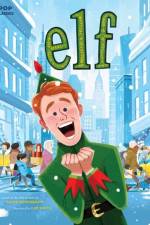 Elf af Kim Smith