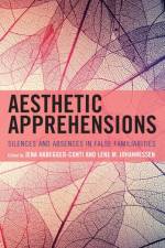 Aesthetic Apprehensions