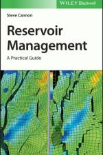 Reservoir Management af Steve Cannon
