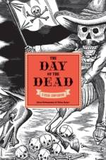 The Day of the Dead af Julia Rothenstein